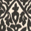 Brentano Ambrosia Athena Fabric Sample 3005-06