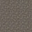 Kravet Basics Oneida Platinum Fabric Sample 30134.11.0