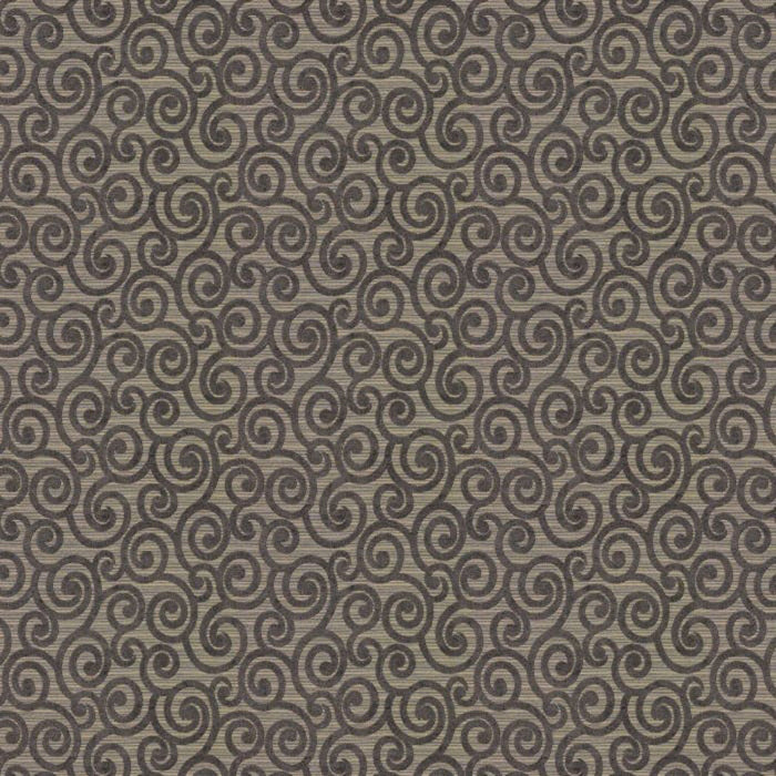 Kravet Basics Oneida Platinum Fabric Sample 30134.11.0