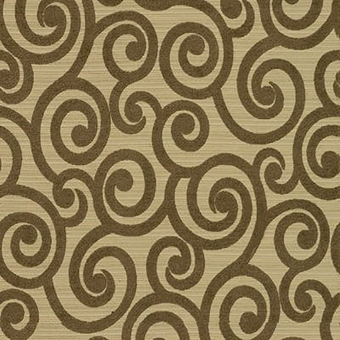 Kravet Basics Oneida Suede Fabric Sample 30134.616.0