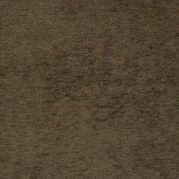 Kravet Basics Donavan Mink Fabric Sample 30137.6.0