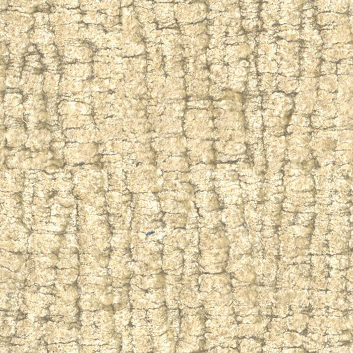 Kravet Couture After Party Champagne Fabric Sample 30192.16.0