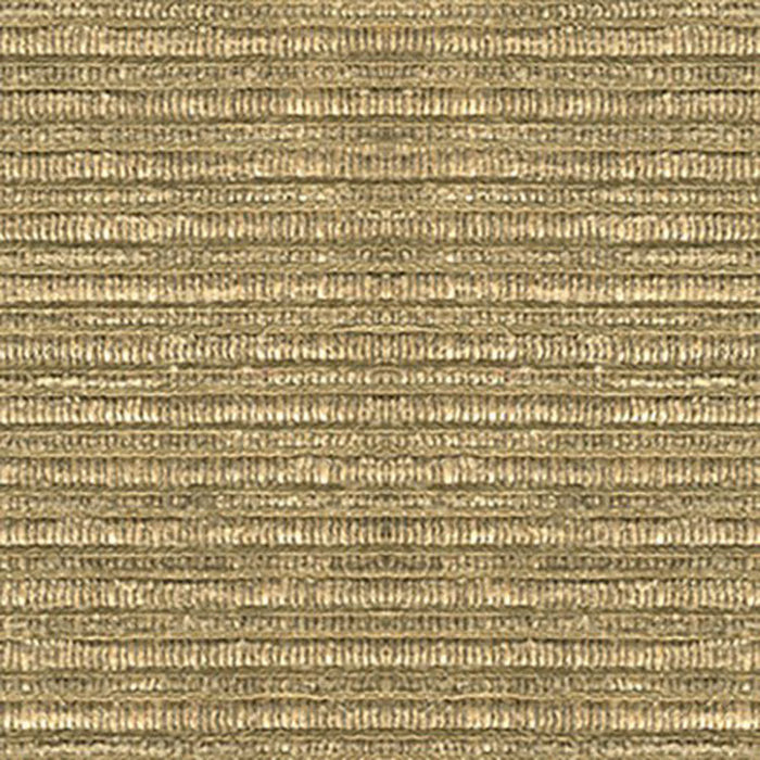 Kravet Couture Lucky You Blanc Fabric Sample 30199.16.0