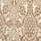 Quadrille Pina Camel Fabric 302130F