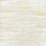 Quadrille Monty On Grasscloth Ivory White Wallpaper 302150R-00