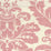 Quadrille Monty Old Pink Fabric 302152F