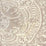 Quadrille Veneto Pumice Fabric 302202F