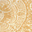 Quadrille Veneto Maize Fabric 302204F