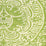 Quadrille Veneto New Apple Fabric 302208F