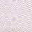 Quadrille Carlo Ii Soft Lavender Wallpaper Sample 302230B-05OWP