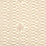 Quadrille Carlo Ii Taupe Wallpaper 302231OWP