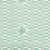 Quadrille Carlo Ii Teal Wallpaper Sample 302239OWP