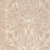 Quadrille San Michele Pumice Fabric Sample 302255F