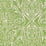 Quadrille San Michele New Leaf Fabric 302256F