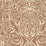 Quadrille San Michele Camel Ii Fabric 302261F