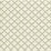 Quadrille Terrace Grey Fabric 302303F