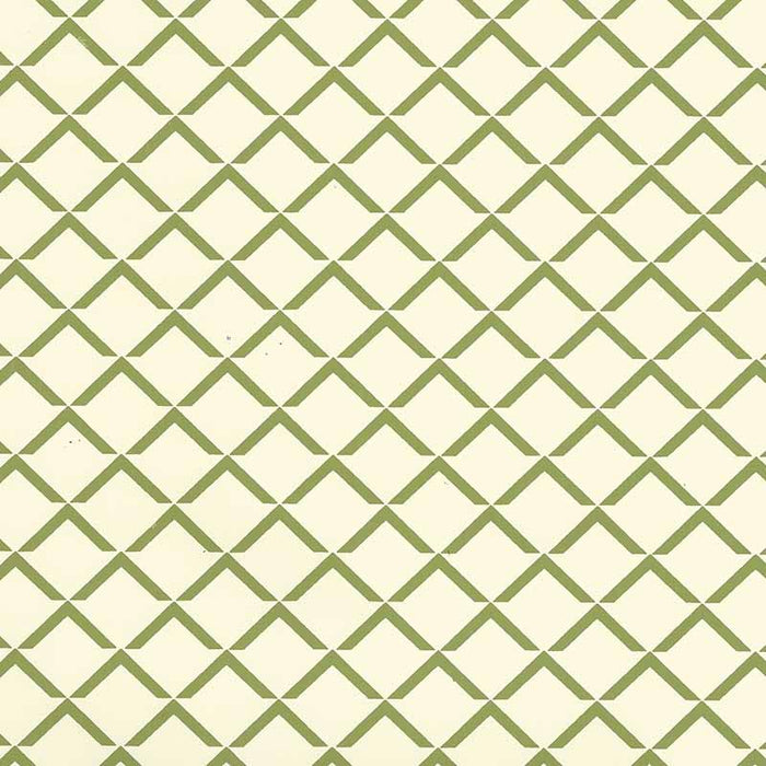 Quadrille Terrace New Apple Wallpaper Sample 302308WP