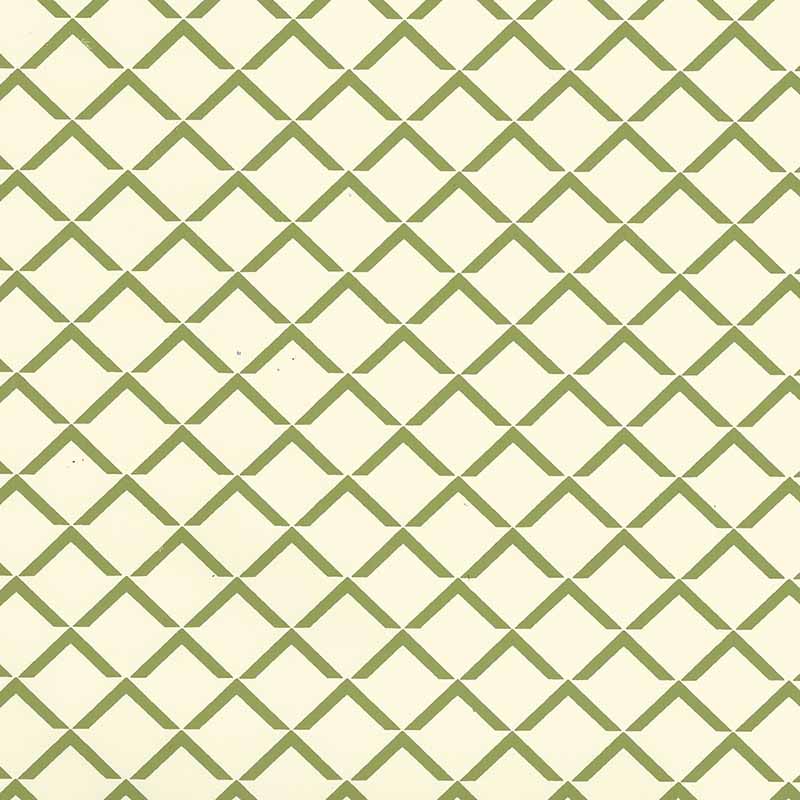 Quadrille Terrace New Apple Wallpaper 302308WP