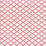 Quadrille Terrace Watermelon Fabric Sample 302309FW