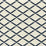 Quadrille Terrace Grande Navy Fabric 302332F