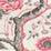 Quadrille Tree Peony Pinks Coco Fabric 302422F-CU