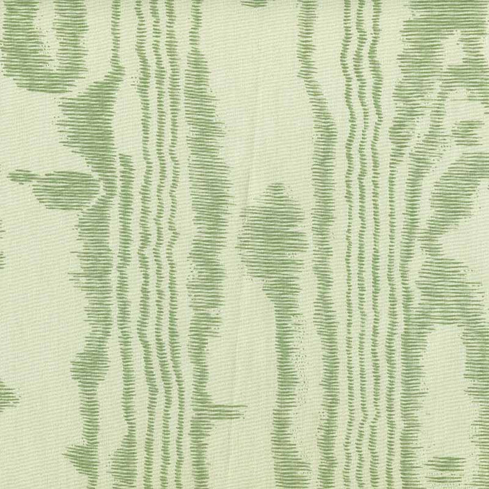 Quadrille Melanie Multi Greens Fabric Sample 302542F