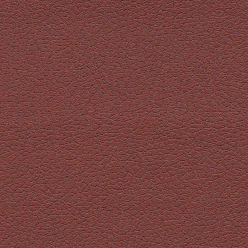 Schumacher Brisa Raisin Fabric 303-1373