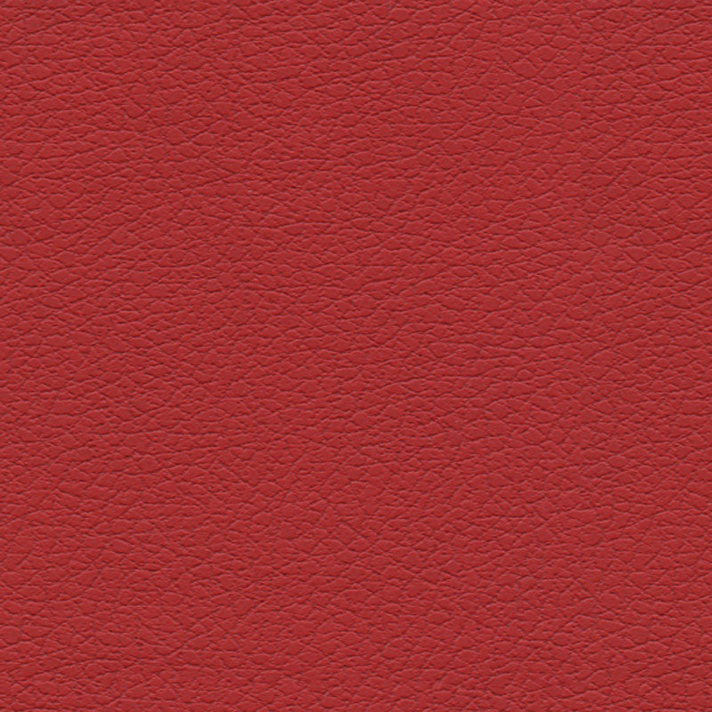 Schumacher Brisa Pompeiian Red Fabric 303-1383