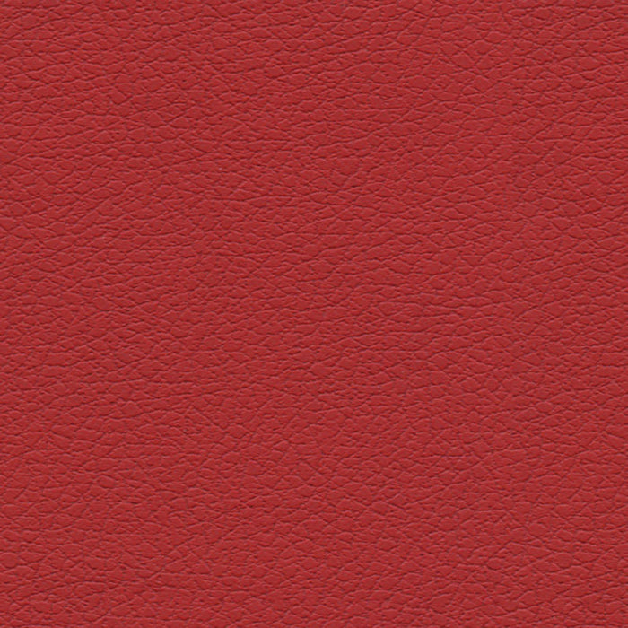 Schumacher Brisa Pompeiian Red Fabric 303-1383