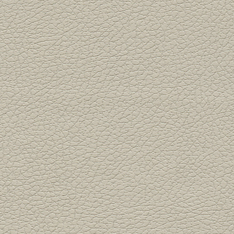 Schumacher Brisa Bone Fabric 303-3822