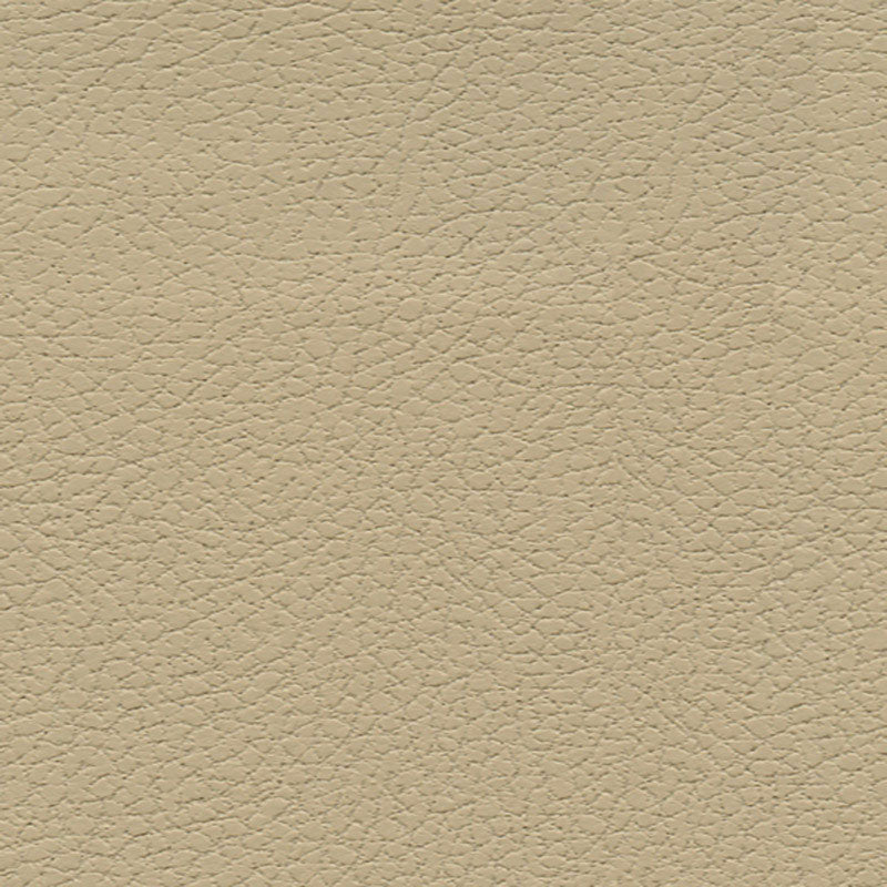 Schumacher Brisa Desert Clay Fabric 303-3864