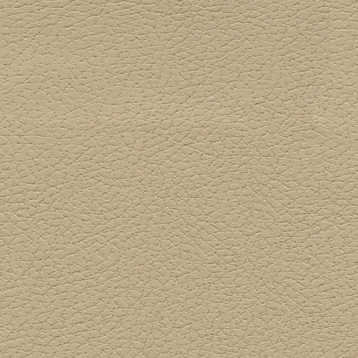 Schumacher Brisa Desert Clay Fabric Sample 303-3864