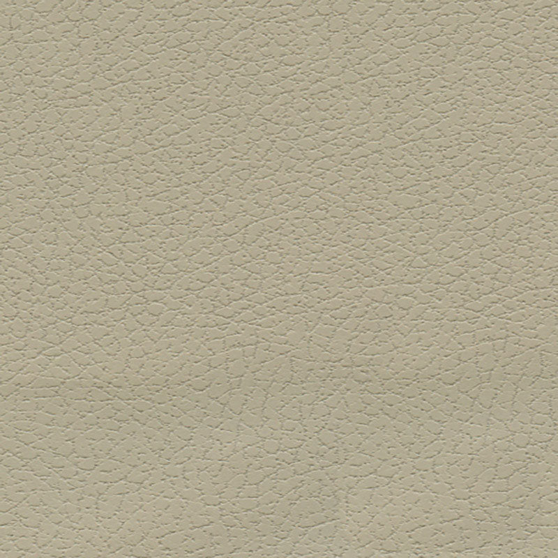 Schumacher Brisa Sand Fabric 303-3946