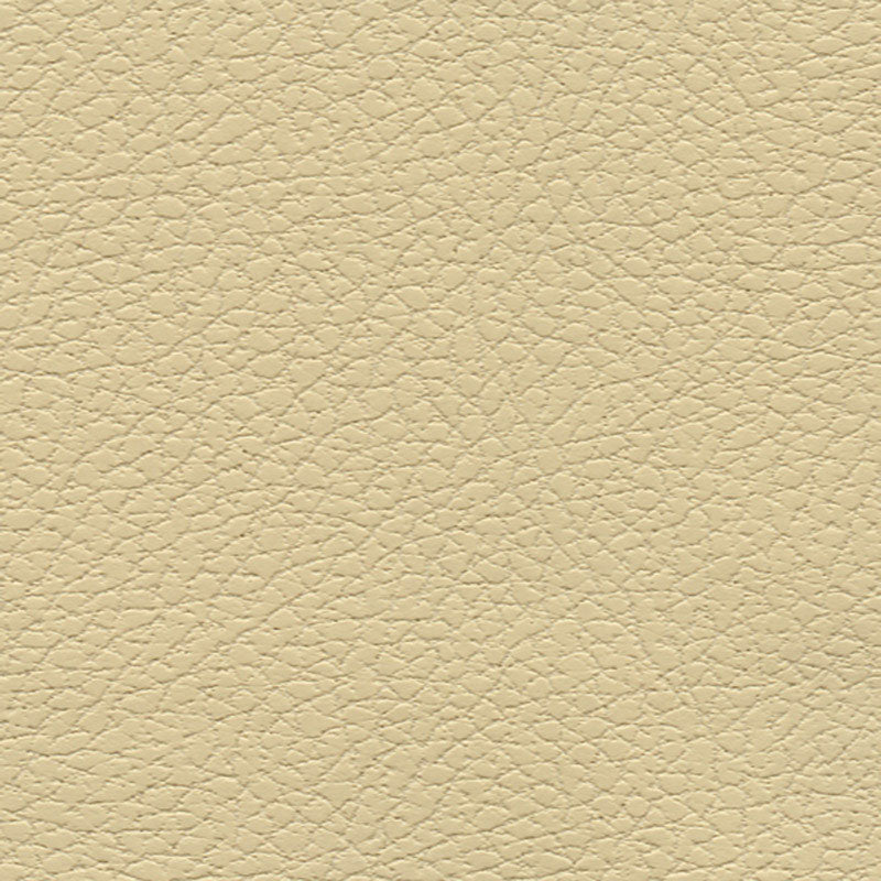 Schumacher Brisa Camel Fabric 303-3960