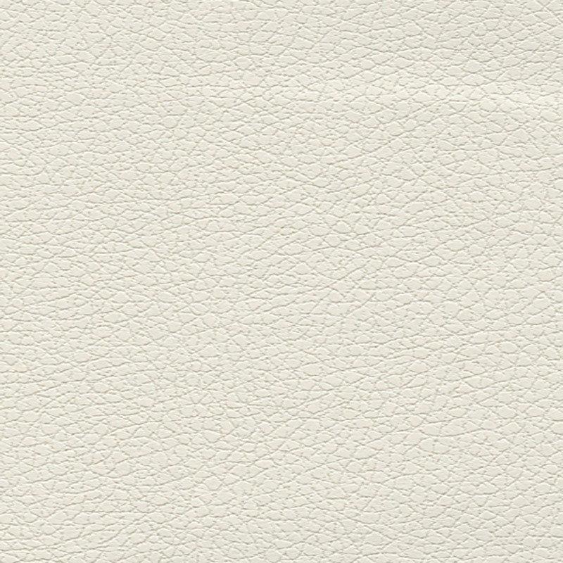 Schumacher Brisa White Fabric 303-5747