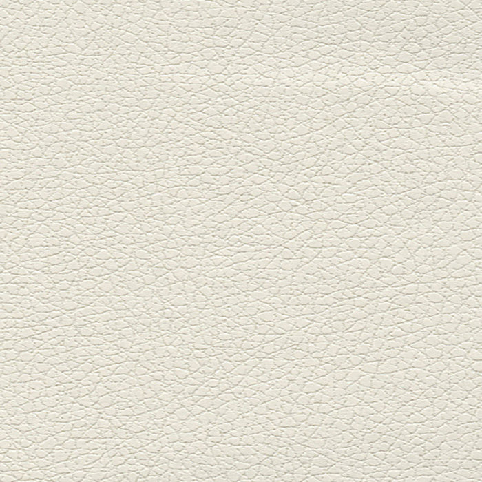 Schumacher Brisa White Fabric 303-5747