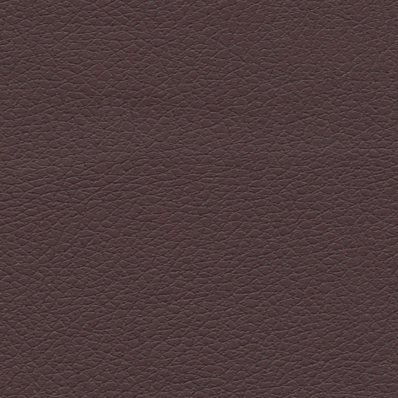 Schumacher Brisa Cabernet Fabric 303-9400