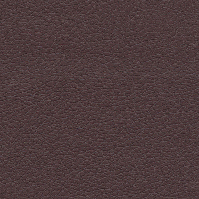 Schumacher Brisa Cabernet Fabric Sample 303-9400