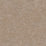 Kravet Design Seta Sandstone Fabric Sample 30328.16.0