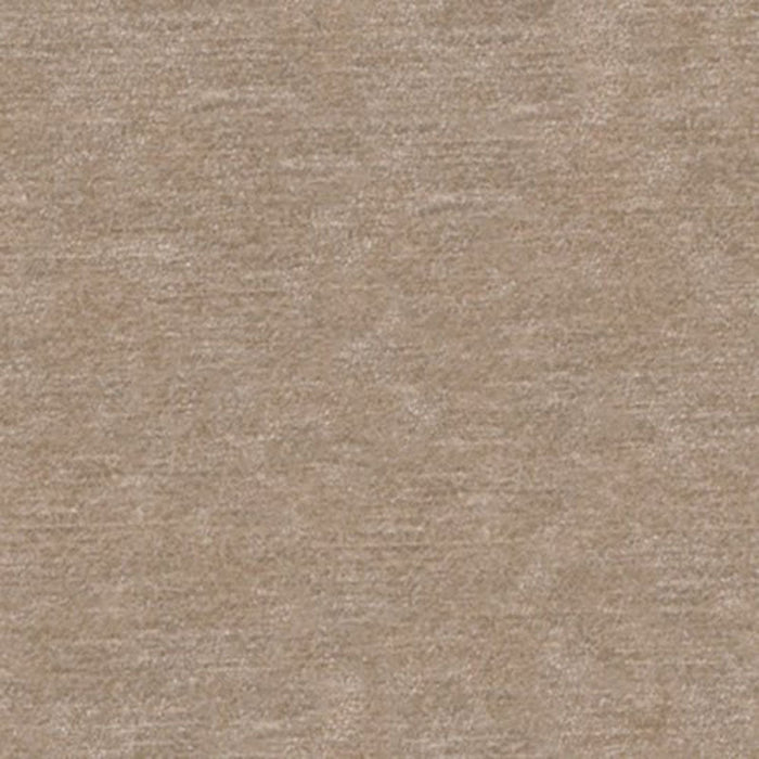 Kravet Design Seta Sandstone Fabric Sample 30328.16.0