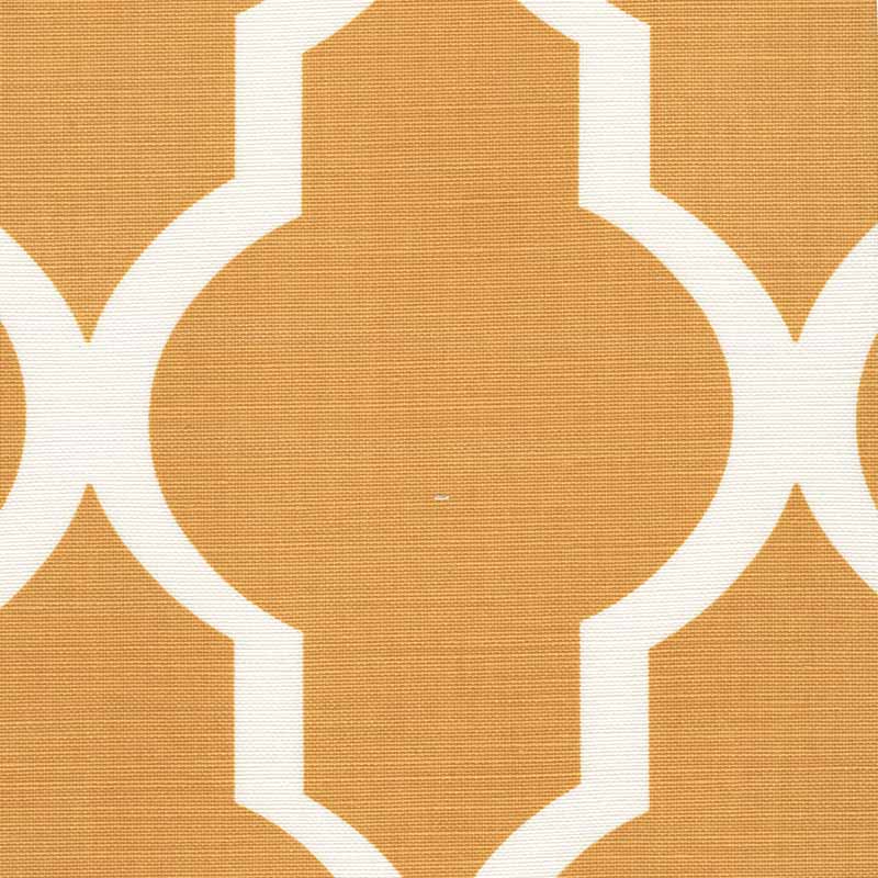 Quadrille Mirador Reverse One Color Bamboo Fabric 303715F-07