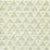 Quadrille Volpi Neutral Soft French Green Fabric Sample 304040B-04