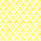 Quadrille Volpi Langdon Yellow Wallpaper Sample 304040W-101AWP