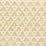 Quadrille Volpi Pumice Fabric 304042F