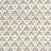 Quadrille Volpi Grey Fabric 304046F