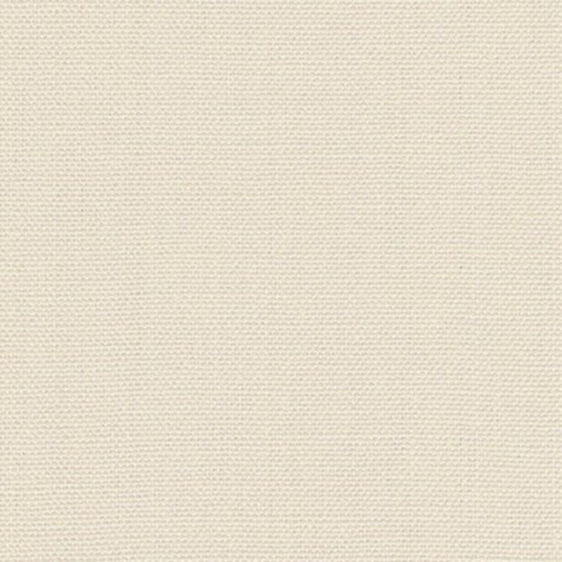 Kravet Basics Watermill Cloud Fabric Sample 30421.101.0