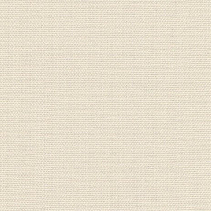 Kravet Basics Watermill Cloud Fabric Sample 30421.101.0