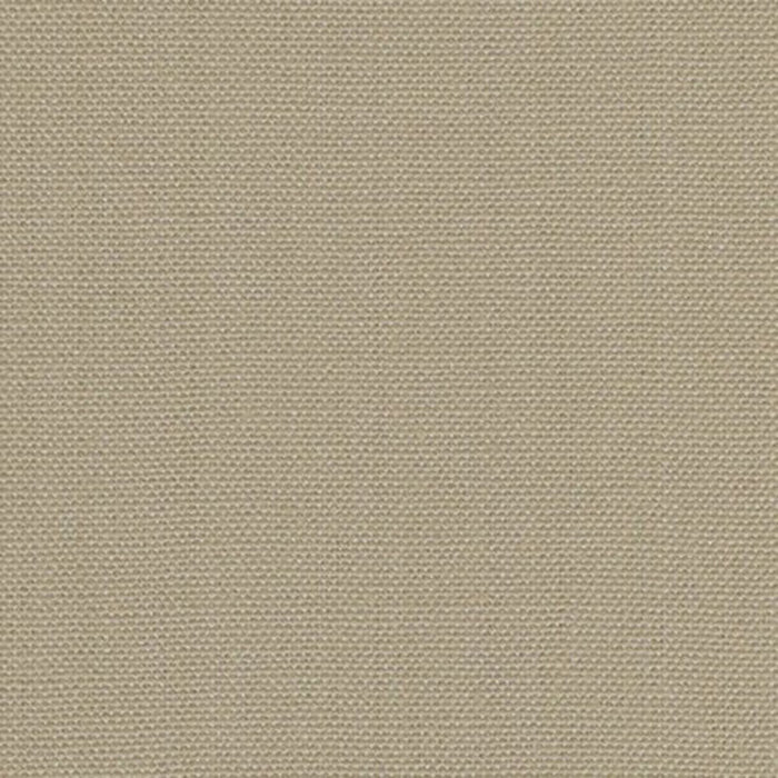 Kravet Basics Watermill Oatmeal Fabric Sample 30421.106.0