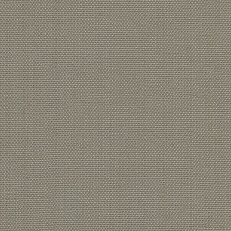 Kravet Basics Watermill Dove Fabric Sample 30421.11.0