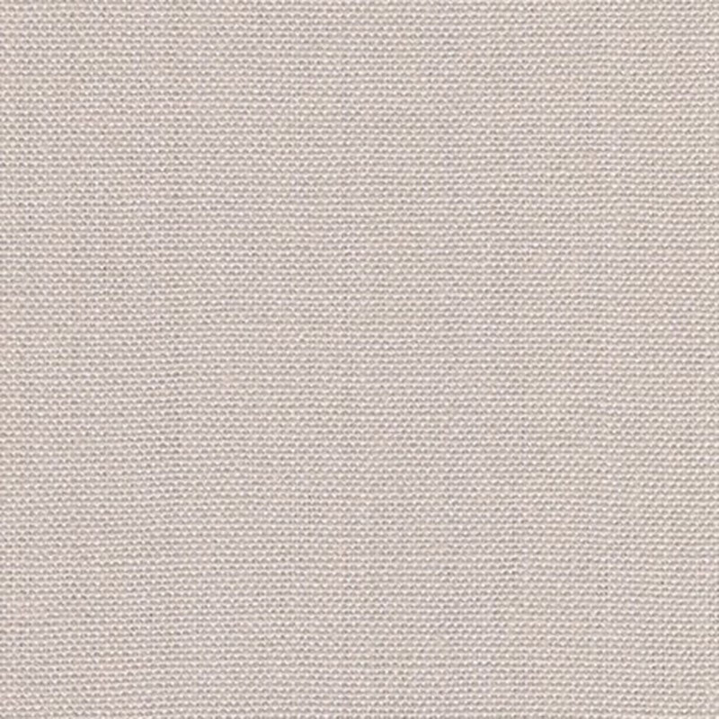 Kravet Basics Watermill Mist Fabric Sample 30421.110.0